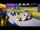 Видео обзор 15 тура чемпионата Украины 2012/2013